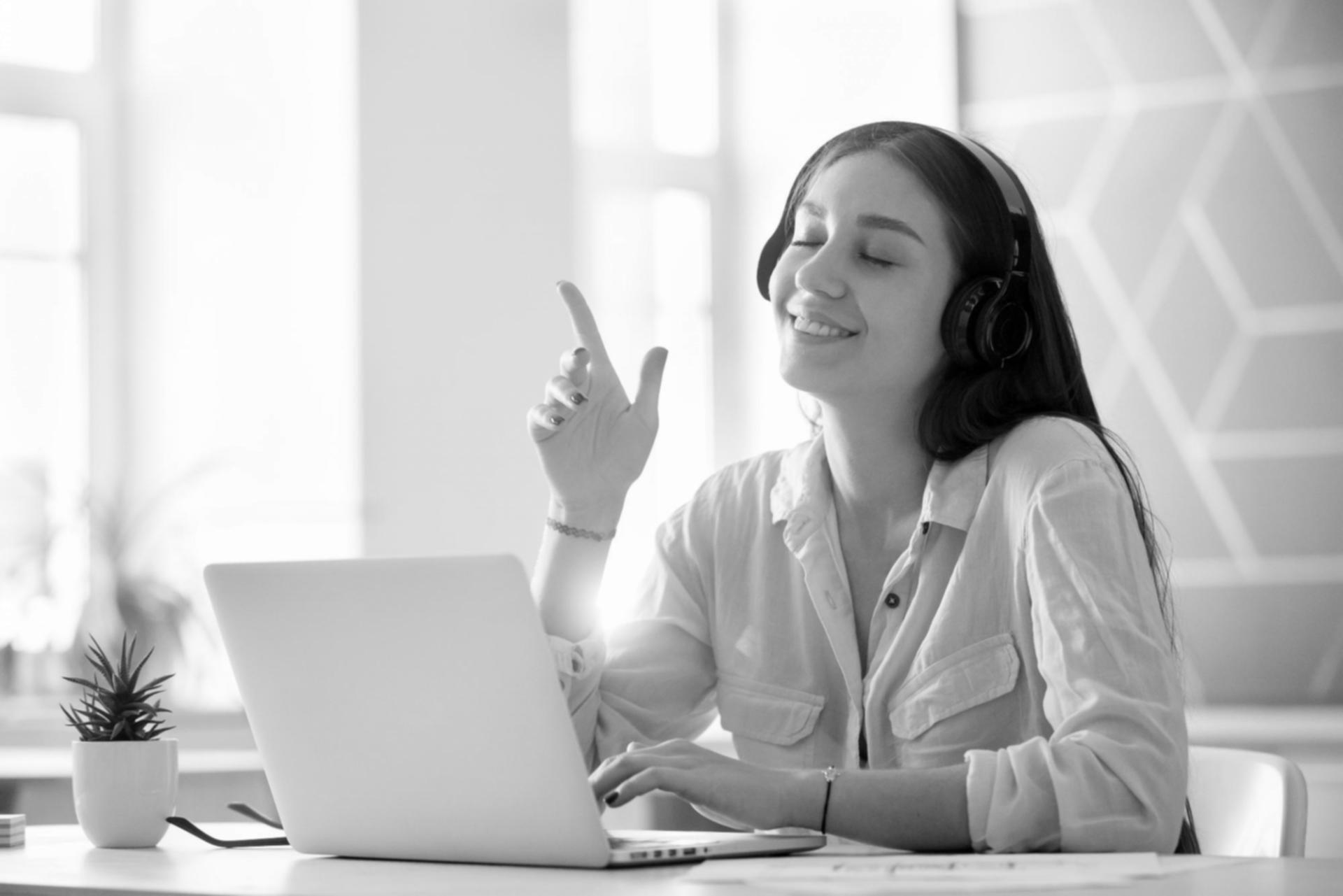 Automatisierte Synchronisation von Finanzsystemen